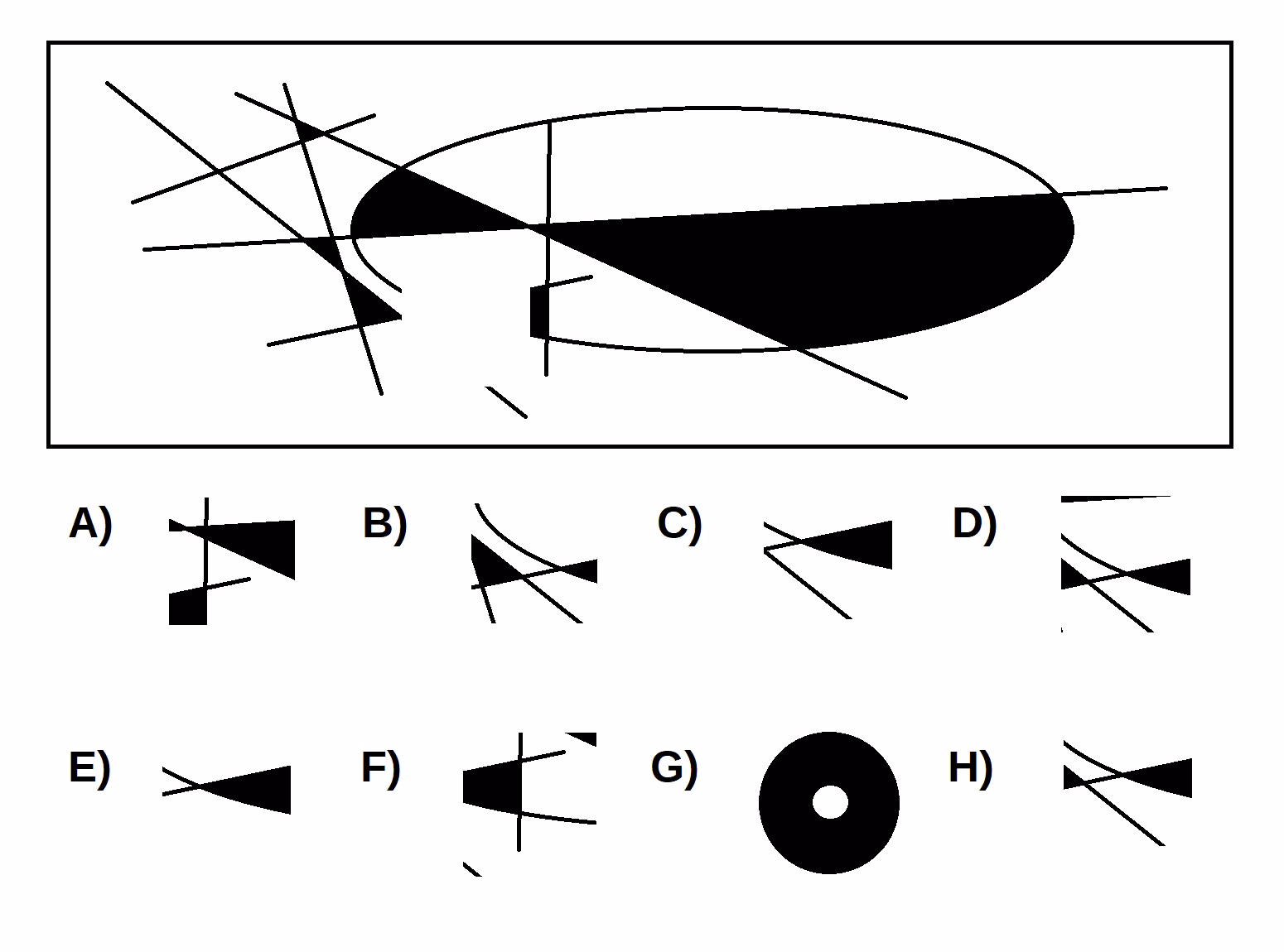 Problem 1