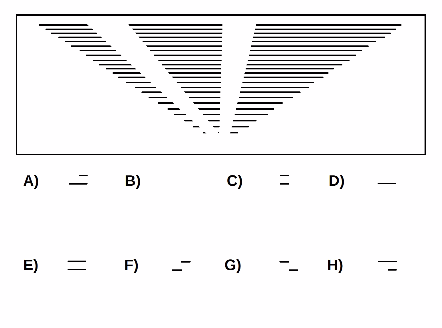 Problem 13